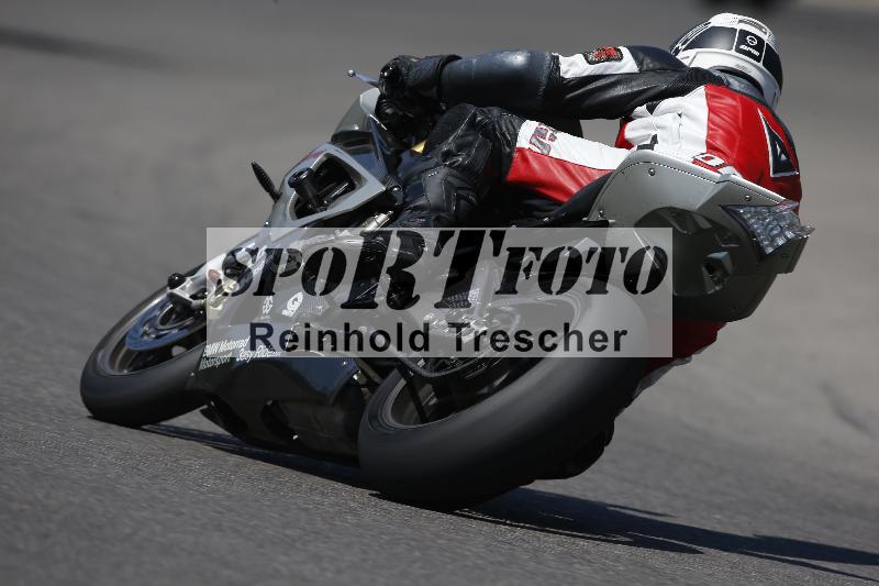 /Archiv-2023/33 14.06.2023 MSS Track Day ADR/Gruppe rot/6